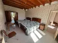Maison a vendre Montreuil-Bellay 49260 Maine-et-Loire 49 166 m2 6 pièces 147600 euros 2018243 007