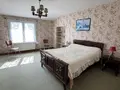 Maison a vendre Montreuil-Bellay 49260 Maine-et-Loire 49 166 m2 6 pièces 147600 euros 2018243 008