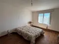 Maison a vendre Montreuil-Bellay 49260 Maine-et-Loire 49 166 m2 6 pièces 147600 euros 2018243 009