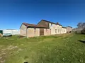 Maison a vendre Montreuil-Bellay 49260 Maine-et-Loire 49 166 m2 6 pièces 147600 euros 2018243 013
