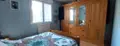 Appartement a vendre Besançon 25000 Doubs 25 91 m2 5 pièces 269000 euros 25001-774 004
