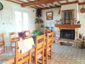 Maison a vendre Saint-Germain-le-Gaillard 50340 Manche 50 120 m2 302492 euros 50112-840 004