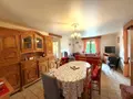 Maison a vendre Dinard 35800 Ille-et-Vilaine 35 119 m2 470250 euros 35094-1351 003