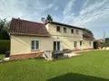Maison a vendre Tourville-sur-Arques 76550 Seine-Maritime 76 76 m2 5 pièces 173250 euros 76045-1307 001