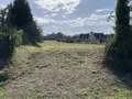 Terrain a batir a vendre Paimpol 22500 Côtes-d'Armor 22 151710 euros 22023-3447 004