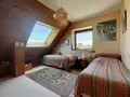 Maison a vendre Ploemeur 56270 Morbihan 56 148 m2 5 pièces 529800 euros 56082-1586 010