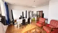 Appartement a vendre Boulogne-sur-Mer 62200 Pas-de-Calais 62 86 m2 198000 euros 62055-3917 005