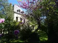 Maison a vendre Maisoncelles-du-Maine 53170 Mayenne 53 232 m2 9 pièces 385000 euros 53079-1415 003