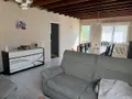 Maison a vendre Saint-Laurent-de-Cuves 50670 Manche 50 103 m2 4 pièces 159000 euros 50038-2742 008