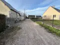 Terrain a batir a vendre Sainte-Mère-Église 50480 Manche 50 99950 euros 50110-747 002