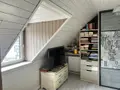 Maison a vendre Plouisy 22200 Côtes-d'Armor 22 90 m2 4 pièces 293920 euros 22064-1401 019