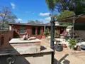 Maison a vendre Descartes 37160 Indre-et-Loire 37 120 m2 7 pièces 166950 euros 37082-277 002