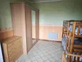 Maison a vendre Val-du-Maine 53340 Mayenne 53 159 m2 6 pièces 157500 euros 72068-2202 008