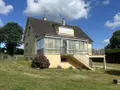 Maison a vendre Magny-le-Désert 61600 Orne 61 117 m2 7 pièces 168500 euros 61044-1984 016