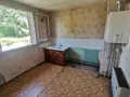 Maison a vendre Iffendic 35750 Ille-et-Vilaine 35 80 m2 5 pièces 167680 euros 048-1277V 003