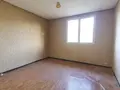 Maison a vendre Iffendic 35750 Ille-et-Vilaine 35 80 m2 5 pièces 167680 euros 048-1277V 004