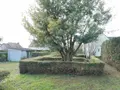 Maison a vendre Iffendic 35750 Ille-et-Vilaine 35 80 m2 5 pièces 167680 euros 048-1277V 007