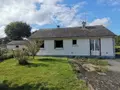 Maison a vendre Le Verger 35160 Ille-et-Vilaine 35 86 m2 5 pièces 199120 euros 048-V1278V 001