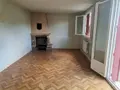 Maison a vendre Le Verger 35160 Ille-et-Vilaine 35 86 m2 5 pièces 199120 euros 048-V1278V 002
