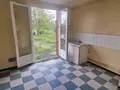 Maison a vendre Le Verger 35160 Ille-et-Vilaine 35 86 m2 5 pièces 199120 euros 048-V1278V 003