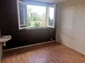 Maison a vendre Le Verger 35160 Ille-et-Vilaine 35 86 m2 5 pièces 199120 euros 048-V1278V 004