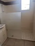 Maison a vendre Le Verger 35160 Ille-et-Vilaine 35 86 m2 5 pièces 199120 euros 048-V1278V 005