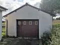 Maison a vendre Le Verger 35160 Ille-et-Vilaine 35 86 m2 5 pièces 199120 euros 048-V1278V 008