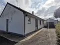 Maison a vendre Le Verger 35160 Ille-et-Vilaine 35 86 m2 5 pièces 199120 euros 048-V1278V 009