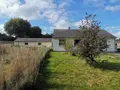 Maison a vendre Le Verger 35160 Ille-et-Vilaine 35 86 m2 5 pièces 199120 euros 048-V1278V 010