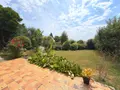 Maison a vendre Thorigné-Fouillard 35235 Ille-et-Vilaine 35 101 m2 5 pièces 299250 euros 127 002