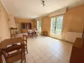 Maison a vendre Thorigné-Fouillard 35235 Ille-et-Vilaine 35 101 m2 5 pièces 299250 euros 127 003