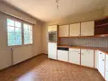 Maison a vendre Thorigné-Fouillard 35235 Ille-et-Vilaine 35 101 m2 5 pièces 299250 euros 127 004