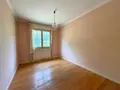 Maison a vendre Thorigné-Fouillard 35235 Ille-et-Vilaine 35 101 m2 5 pièces 299250 euros 127 005