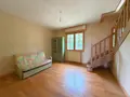 Maison a vendre Thorigné-Fouillard 35235 Ille-et-Vilaine 35 101 m2 5 pièces 299250 euros 127 006