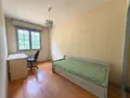 Maison a vendre Thorigné-Fouillard 35235 Ille-et-Vilaine 35 101 m2 5 pièces 299250 euros 127 008