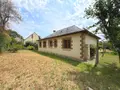 Maison a vendre Thorigné-Fouillard 35235 Ille-et-Vilaine 35 101 m2 5 pièces 299250 euros 127 009