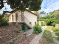 Maison a vendre Thorigné-Fouillard 35235 Ille-et-Vilaine 35 101 m2 5 pièces 299250 euros 127 010