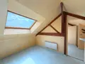 Maison a vendre Thorigné-Fouillard 35235 Ille-et-Vilaine 35 101 m2 5 pièces 299250 euros 127 011