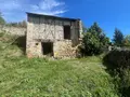 Maison a vendre Fons 46100 Lot 46 93 m2 4 pièces 149200 euros MAIS154 004