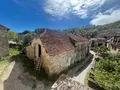 Maison a vendre Fons 46100 Lot 46 93 m2 4 pièces 149200 euros MAIS154 005
