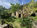 Maison a vendre Fons 46100 Lot 46 93 m2 4 pièces 149200 euros MAIS154 007
