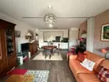 Appartement a vendre Saint-Malo 35400 Ille-et-Vilaine 35 65 m2 3 pièces 430280 euros 35130-3803 006