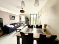 Appartement a vendre Rennes 35000 Ille-et-Vilaine 35 84 m2 4 pièces 247950 euros AD955 003