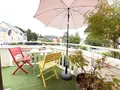 Appartement a vendre Rennes 35000 Ille-et-Vilaine 35 84 m2 4 pièces 247950 euros AD955 004