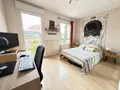Appartement a vendre Rennes 35000 Ille-et-Vilaine 35 84 m2 4 pièces 247950 euros AD955 006