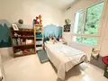 Appartement a vendre Rennes 35000 Ille-et-Vilaine 35 84 m2 4 pièces 247950 euros AD955 007
