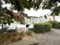 Appartement a vendre Rennes 35700 Ille-et-Vilaine 35 84 m2 4 pièces 247950 euros GE955 008
