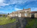 Maison a vendre Cléré-sur-Layon 49560 Maine-et-Loire 49 213 m2 9 pièces 277600 euros achat_maison_com_49102_49560 001