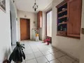 Maison a vendre Cléré-sur-Layon 49560 Maine-et-Loire 49 213 m2 9 pièces 277600 euros achat_maison_com_49102_49560 003