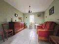 Maison a vendre Cléré-sur-Layon 49560 Maine-et-Loire 49 213 m2 9 pièces 277600 euros achat_maison_com_49102_49560 004